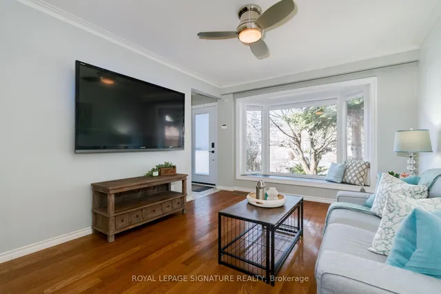 Additional property image - 8 Billington Cres