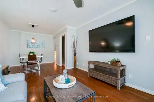 Additional property image - 8 Billington Cres