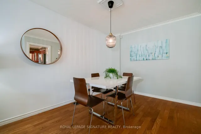 Additional property image - 8 Billington Cres