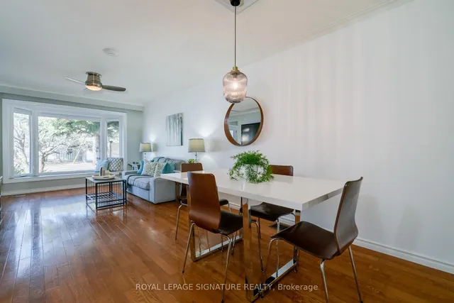 Additional property image - 8 Billington Cres