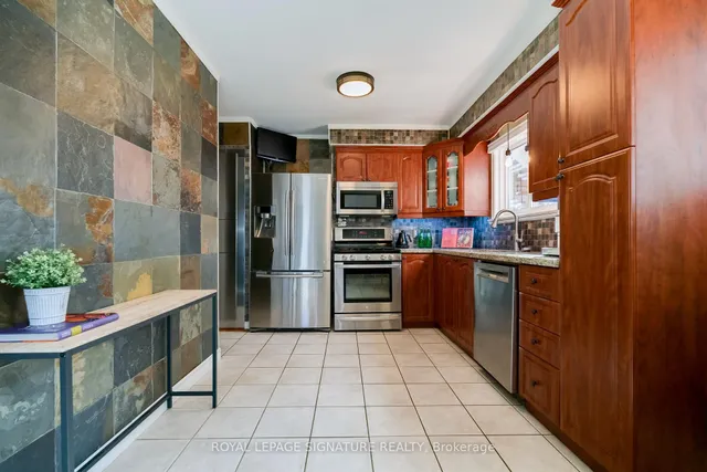 Additional property image - 8 Billington Cres