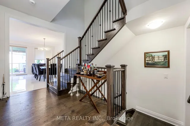 Additional property image - 23 Hollyhock Crt