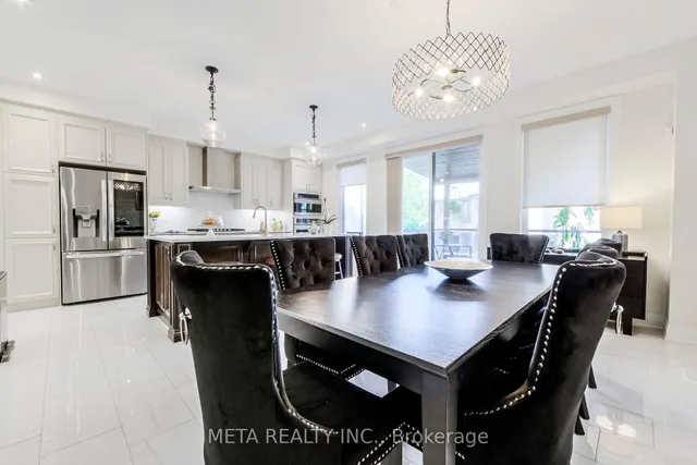 Additional property image - 23 Hollyhock Crt