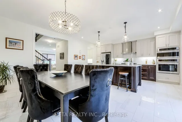 Additional property image - 23 Hollyhock Crt