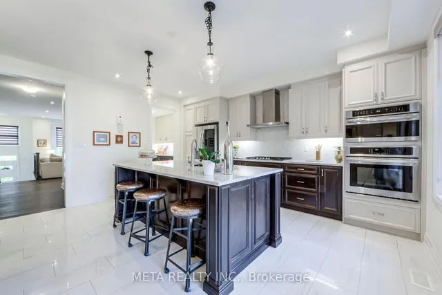 Additional property image - 23 Hollyhock Crt