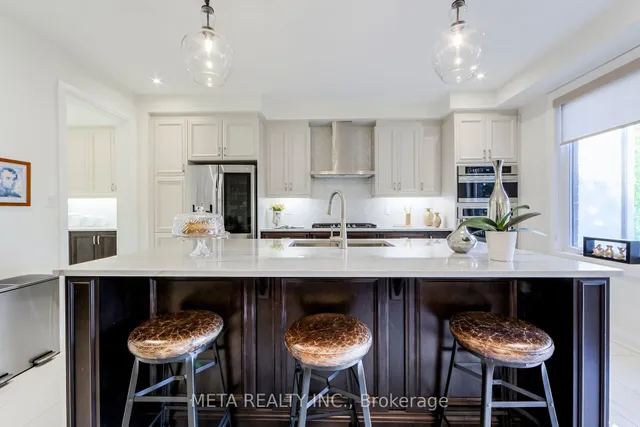 Additional property image - 23 Hollyhock Crt