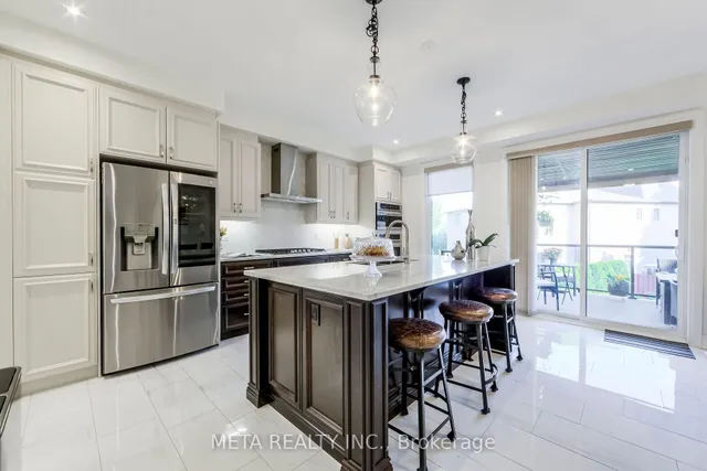 Additional property image - 23 Hollyhock Crt