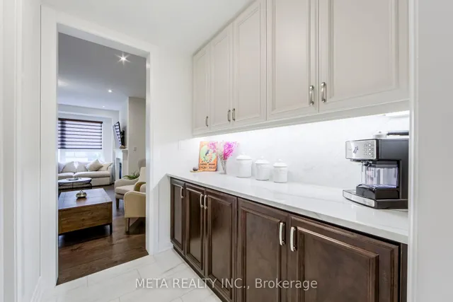 Additional property image - 23 Hollyhock Crt