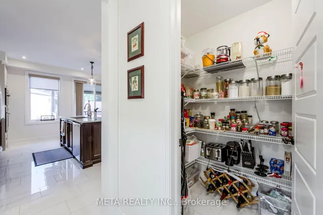 Additional property image - 23 Hollyhock Crt