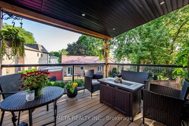 Additional property image - 23 Hollyhock Crt