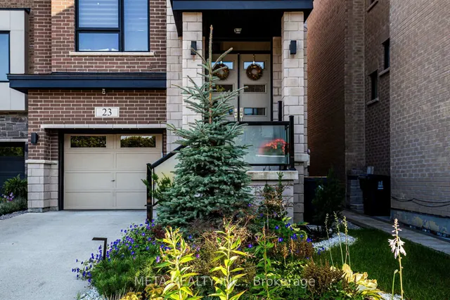 Additional property image - 23 Hollyhock Crt