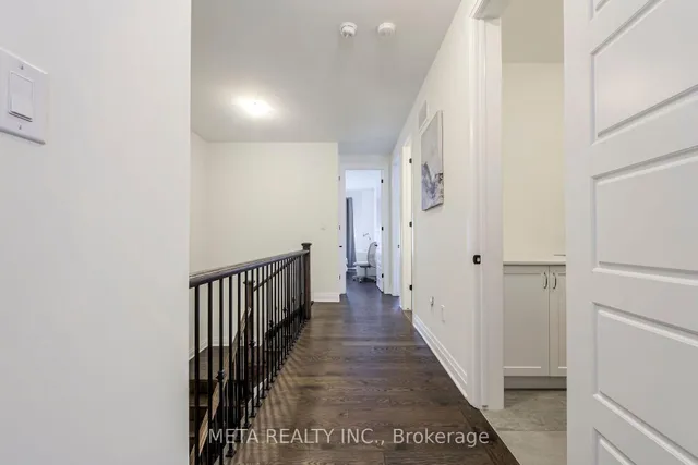 Additional property image - 23 Hollyhock Crt