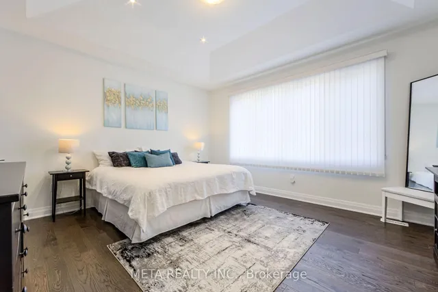Additional property image - 23 Hollyhock Crt