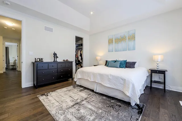 Additional property image - 23 Hollyhock Crt