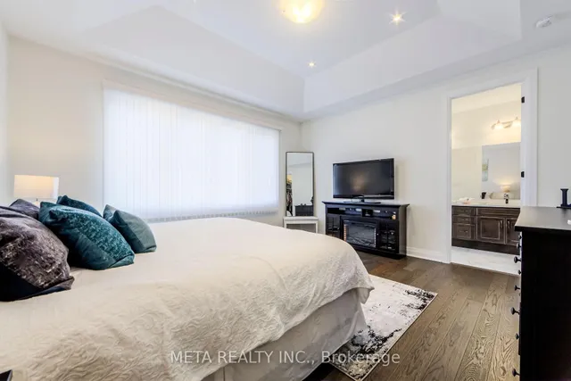 Additional property image - 23 Hollyhock Crt