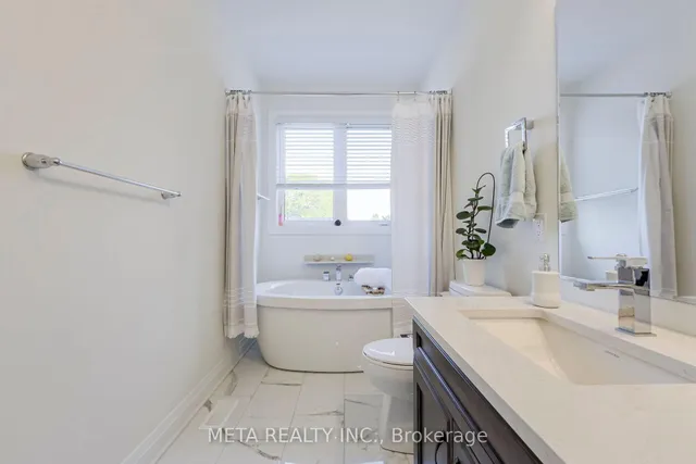 Additional property image - 23 Hollyhock Crt