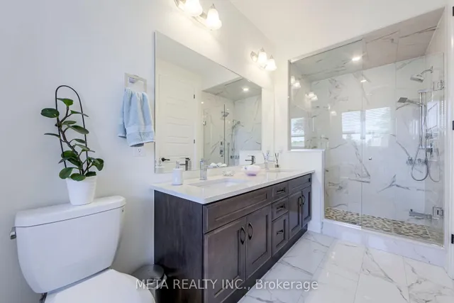 Additional property image - 23 Hollyhock Crt