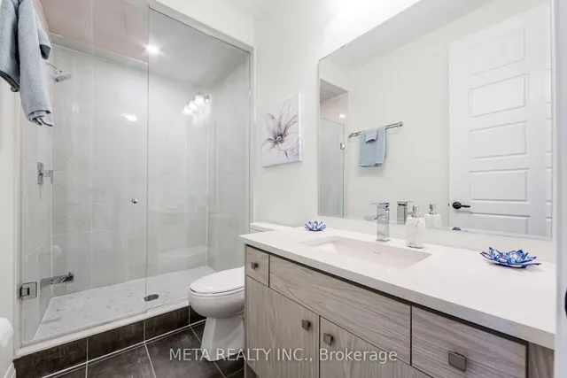 Additional property image - 23 Hollyhock Crt