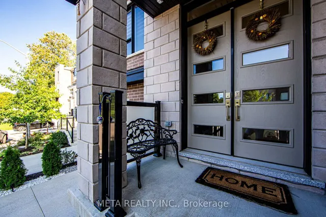 Additional property image - 23 Hollyhock Crt