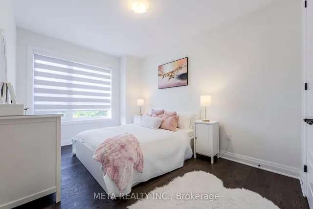 Additional property image - 23 Hollyhock Crt