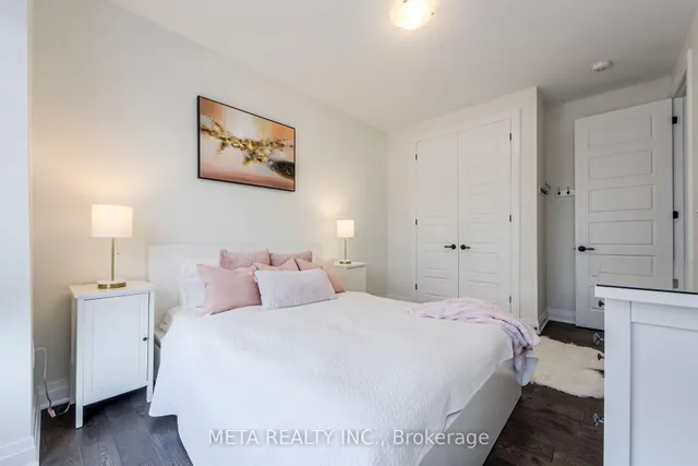 Additional property image - 23 Hollyhock Crt