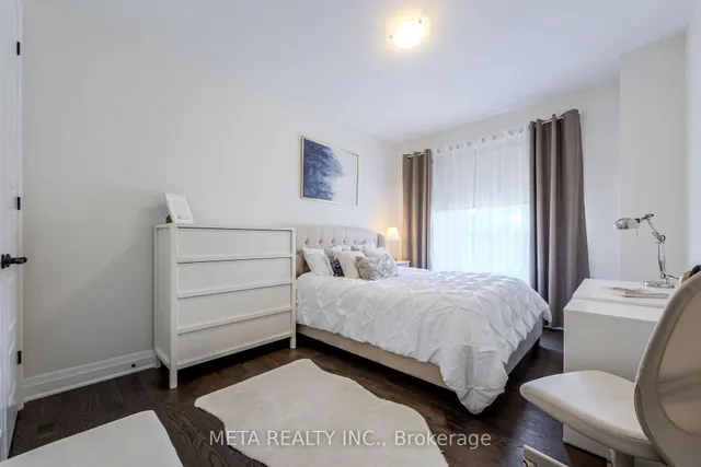 Additional property image - 23 Hollyhock Crt