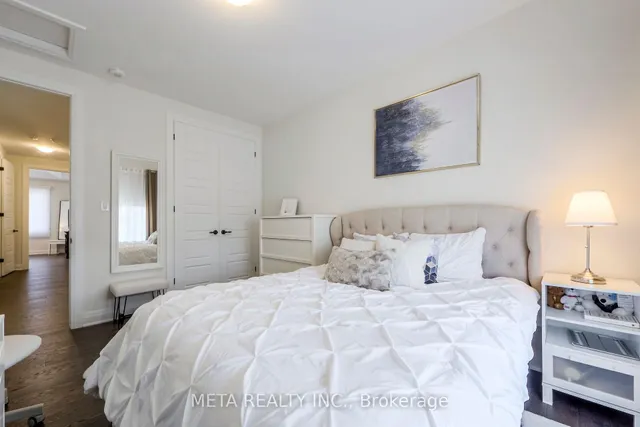 Additional property image - 23 Hollyhock Crt