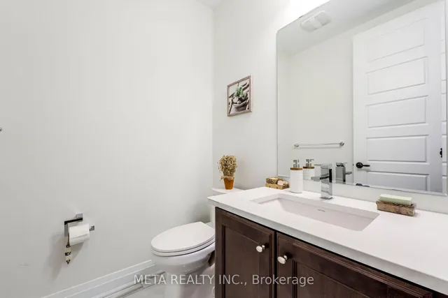 Additional property image - 23 Hollyhock Crt