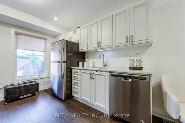 Additional property image - 23 Hollyhock Crt