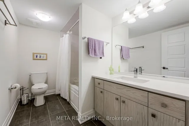 Additional property image - 23 Hollyhock Crt