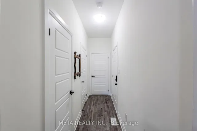 Additional property image - 23 Hollyhock Crt