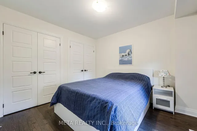 Additional property image - 23 Hollyhock Crt
