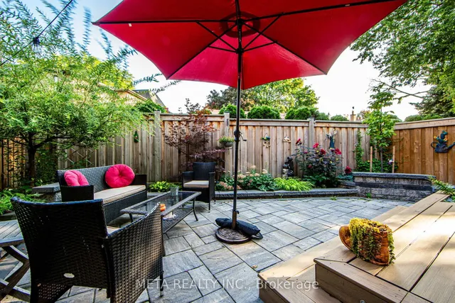 Additional property image - 23 Hollyhock Crt