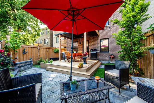 Additional property image - 23 Hollyhock Crt
