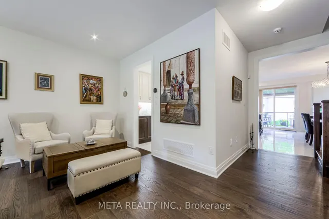 Additional property image - 23 Hollyhock Crt