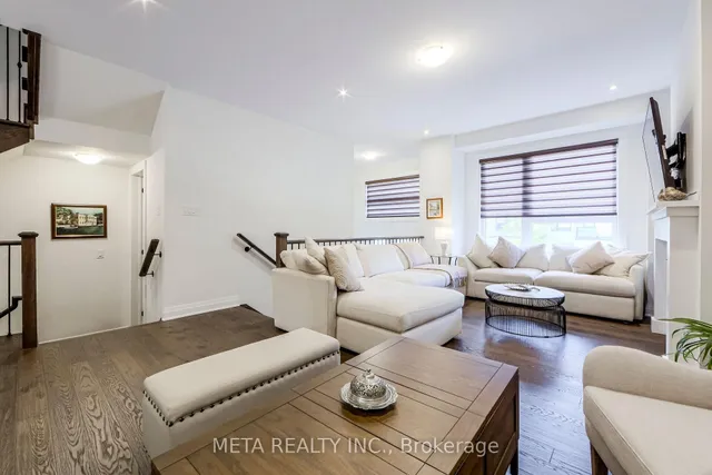 Additional property image - 23 Hollyhock Crt
