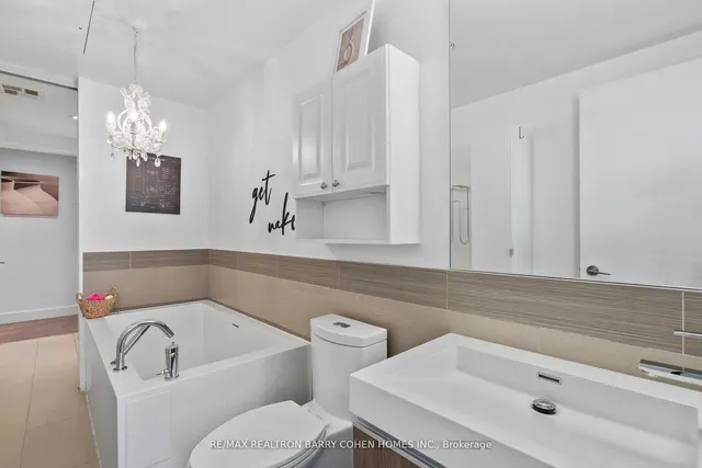 Additional property image - 390 Cherry St Unit 2602