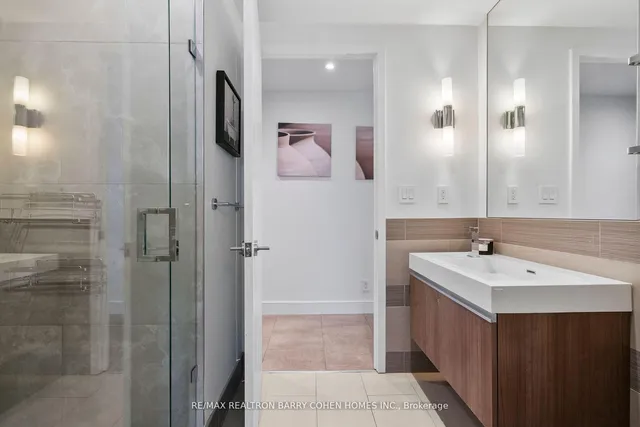 Additional property image - 390 Cherry St Unit 2602