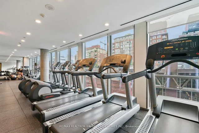 Additional property image - 390 Cherry St Unit 2602