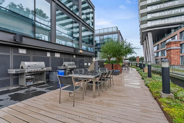 Additional property image - 390 Cherry St Unit 2602