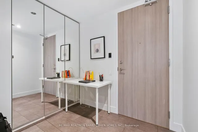 Additional property image - 390 Cherry St Unit 2602