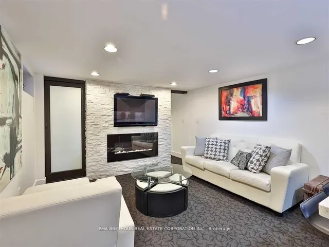 Additional image 10 of 4 Belle Ayre Blvd