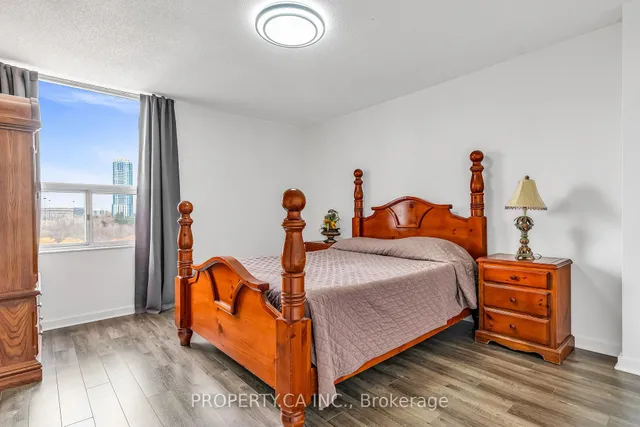 Additional property image - 20 Edgecliff Gfwy Unit 1103
