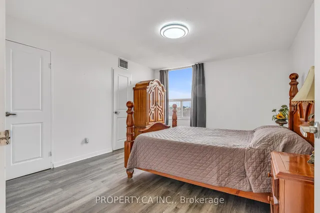 Additional property image - 20 Edgecliff Gfwy Unit 1103