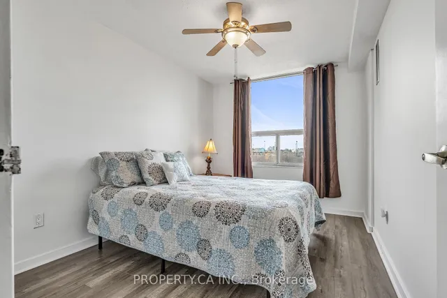 Additional property image - 20 Edgecliff Gfwy Unit 1103