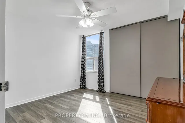 Additional property image - 20 Edgecliff Gfwy Unit 1103