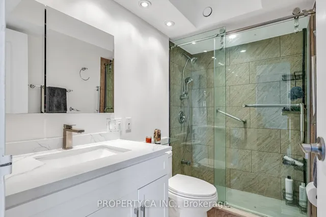 Additional property image - 20 Edgecliff Gfwy Unit 1103