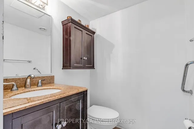 Additional property image - 20 Edgecliff Gfwy Unit 1103