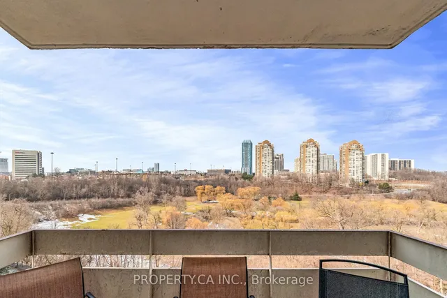 Additional property image - 20 Edgecliff Gfwy Unit 1103