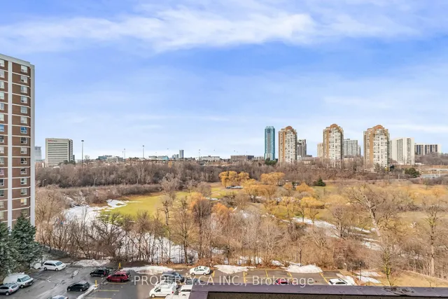 Additional property image - 20 Edgecliff Gfwy Unit 1103